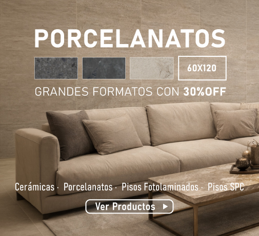 FORMATOS